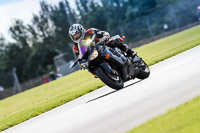 Black Bikes